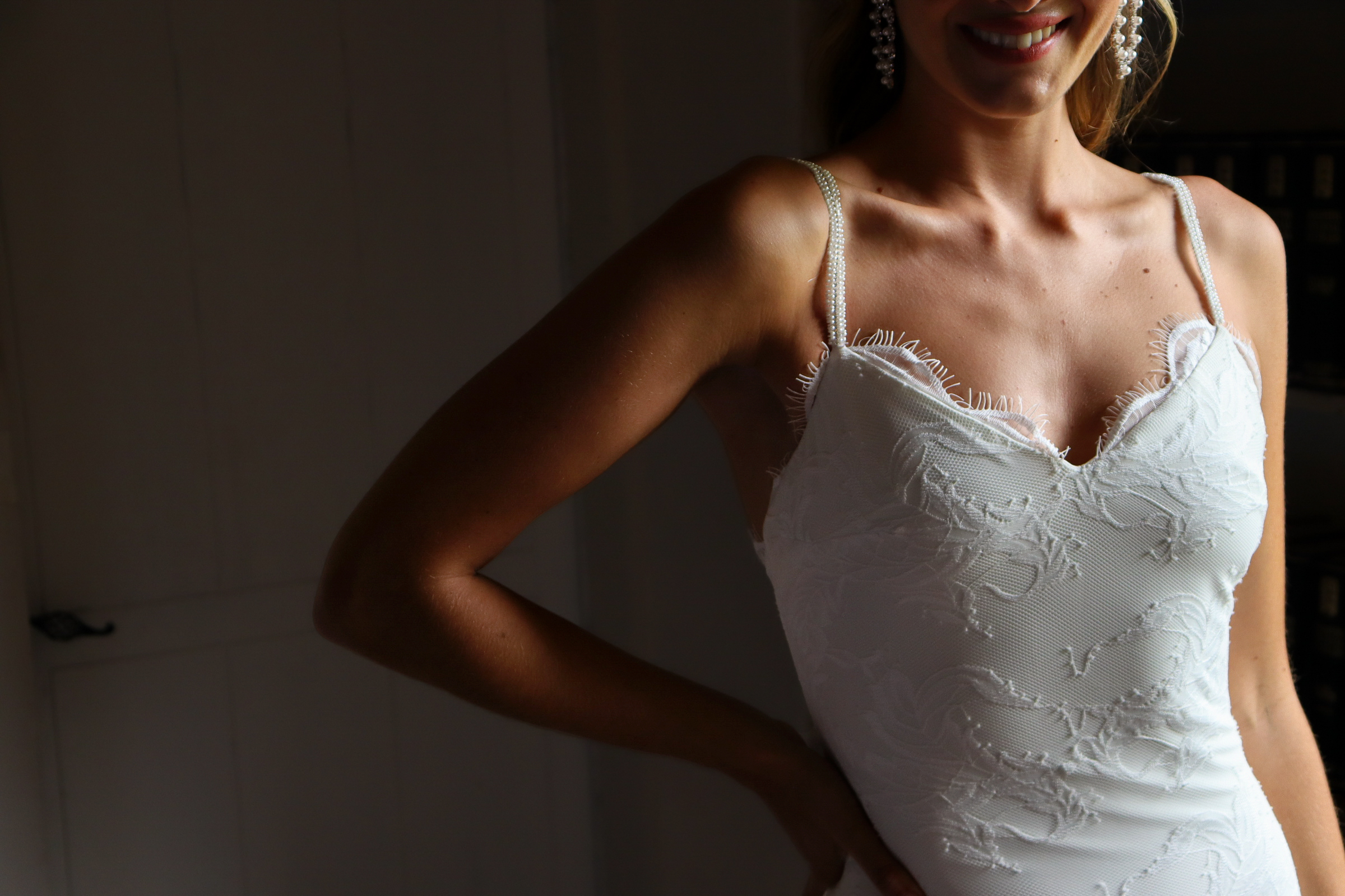 COLECCION MABEL GALINDO NOVIAS 2022 BARCELONA (6)