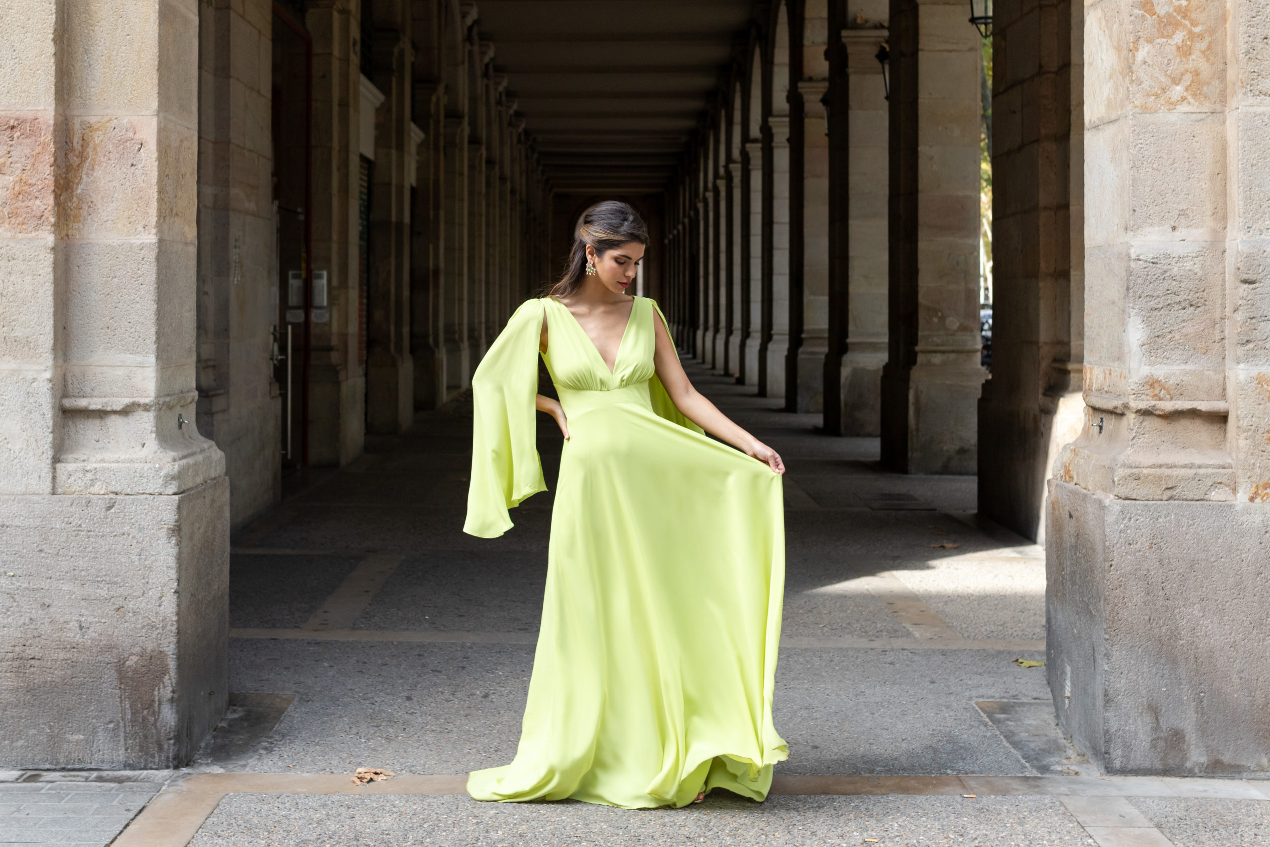 pixan fotografia 0623