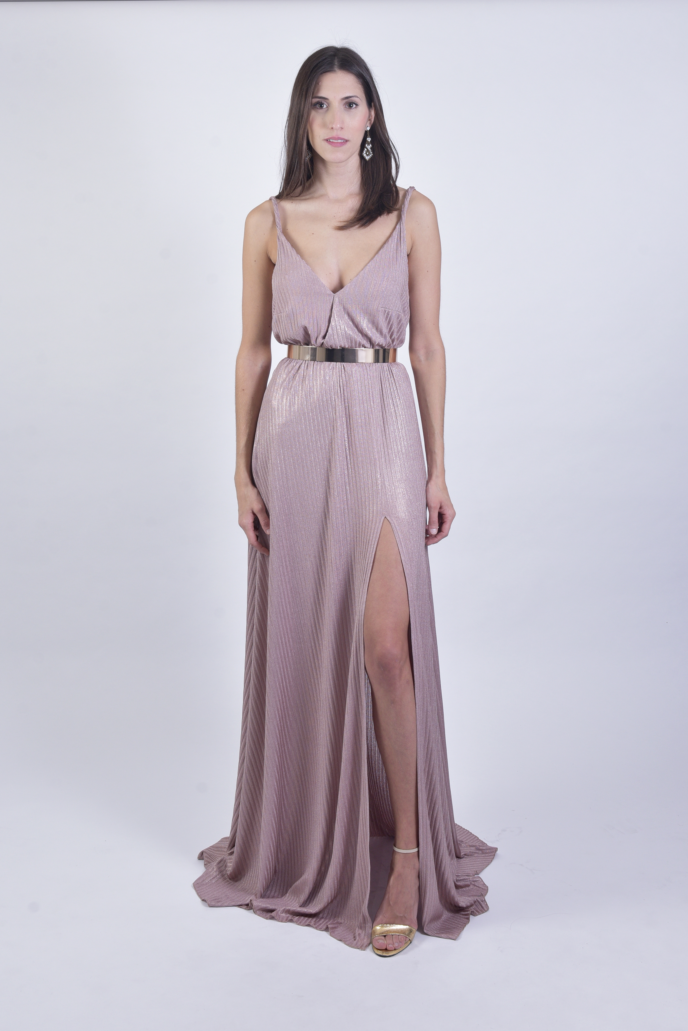 LA INVITADA PERFECTA: Vestidos para la Graduación – Mabel Galindo