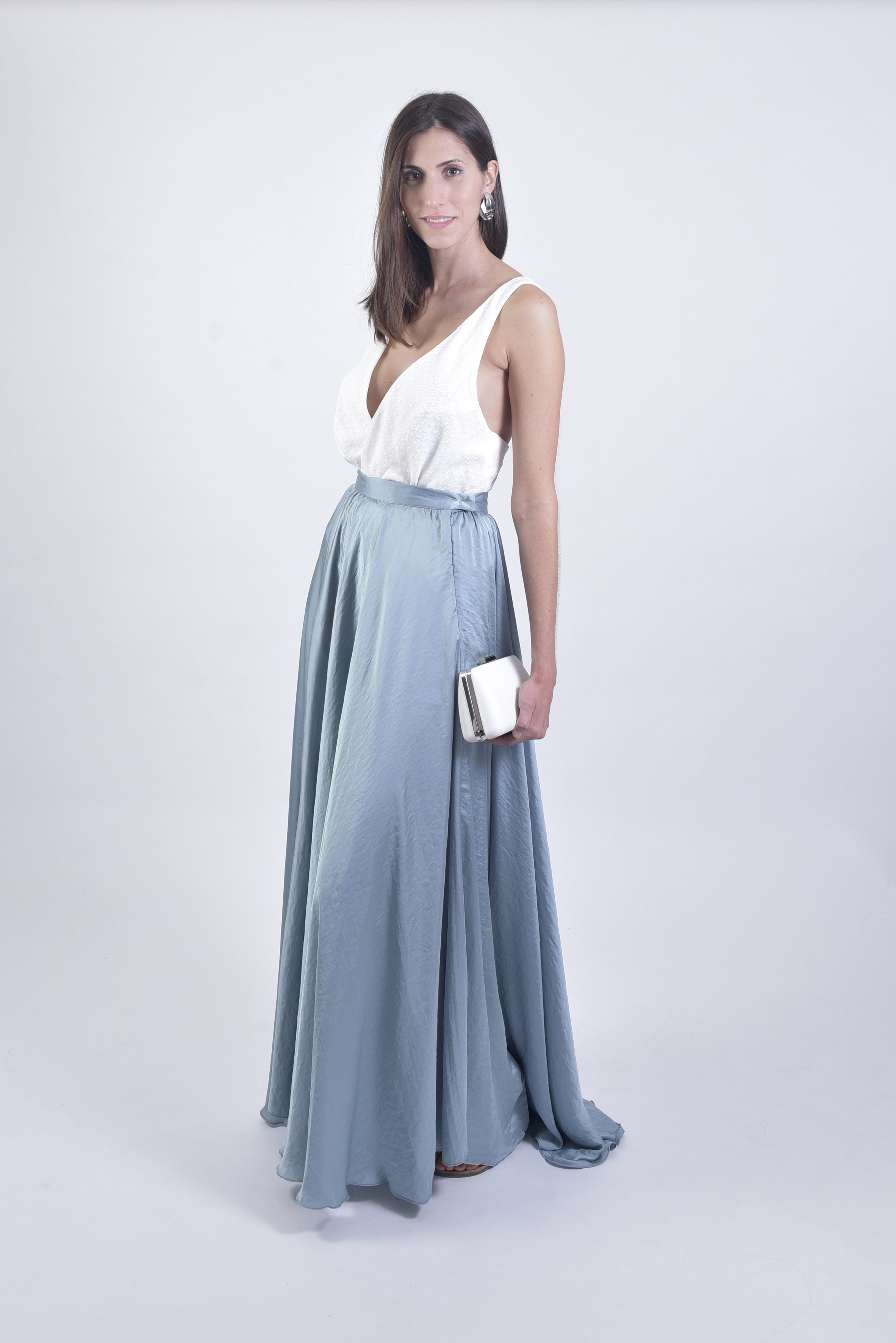 LA INVITADA PERFECTA: para la Graduación – Galindo