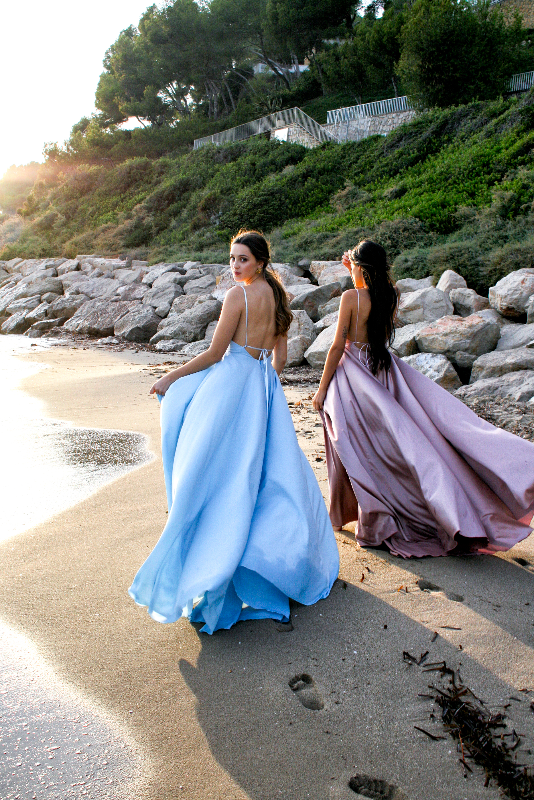 Coleccion ver store verano 2020